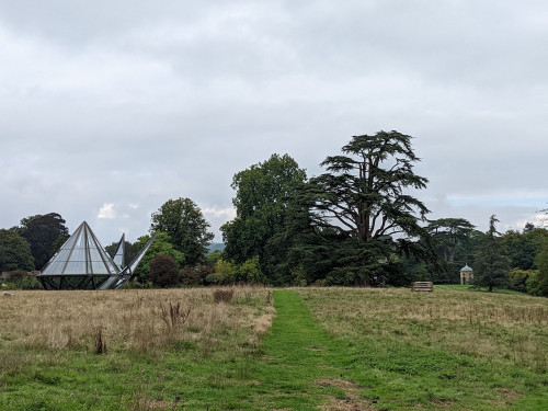 Image 01b Glasshouse long field 02