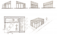 South View 5