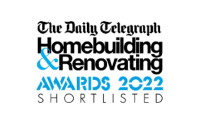 HBR Award logo with boarder