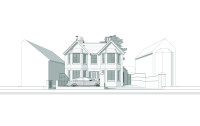 Front Perspective 1