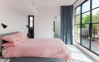 Rooftop extension Islington Conservation ScaleWidthWzIwMDBd