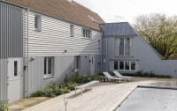 The Farmhouse low res NPP04069