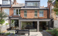 Wellfield exterior FillWzIwMDAsMTEyNV0