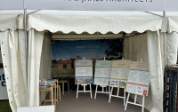 stand 1