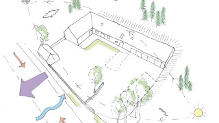 Midhusrt barn site constrains v3
