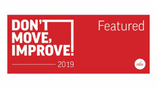 Dont Move Improve boarder logo
