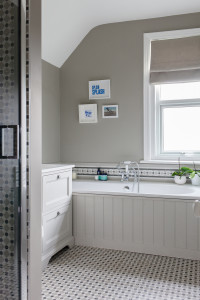 Remodelling of an Edwardian detached house in Bexhill On Sea 6