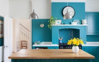 Remodelling of an Edwardian detached house in Bexhill On Sea