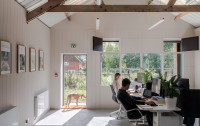 contact george james architects v2