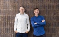 george and james architects v2