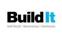 Build It Magazine