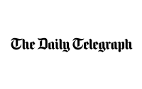 Daily Telegraph