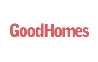 Good Homes