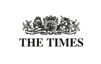 The Times