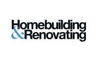 homebuilding and renovating