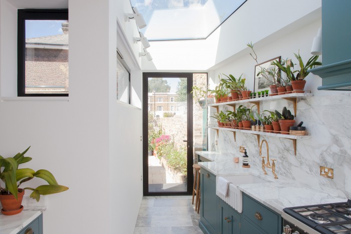 Ripplevale Grove 04