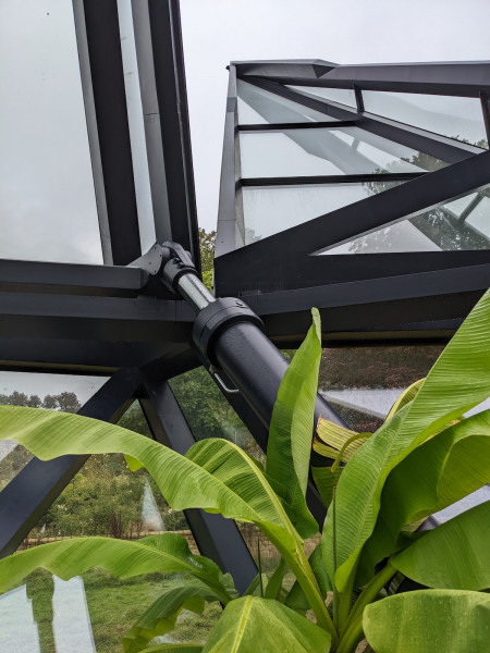 Optional 02 Glasshouse detail 02 v2
