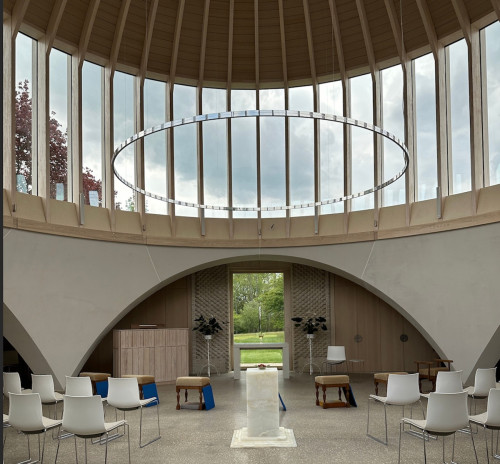 Eagel Lodge circular design details v2