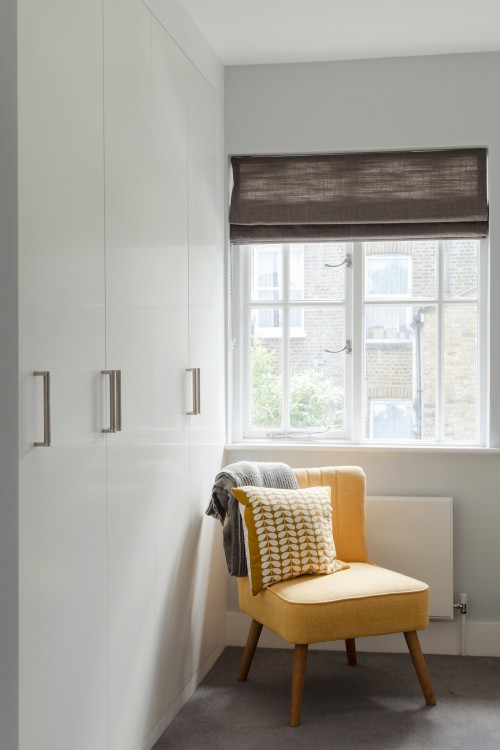 Extension and refurbishment of a small 90s terraced house in Stoke Newington 6 ScaleWidthWzIwMDBd
