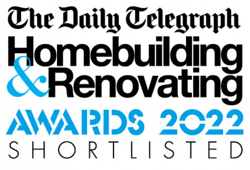 HBR DT awards logo 2022