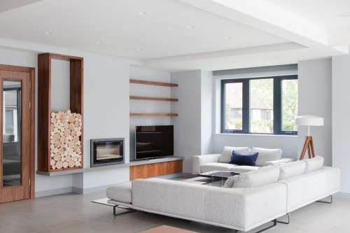 Refurbishment of a 1930s detached house in Coulsdon 8 ScaleWidthWzIwMDBd v2