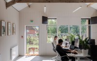 GJ Studio no accompanying project page