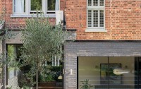 Wellfield Avenue 1