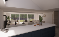Enscape 2025 06 19 16 49 04