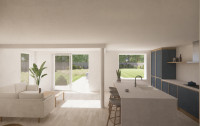 Enscape 2025 06 26 12 18 21 Internal Perspective