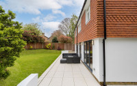 JamesWillsPhotography 14HuxleyClose 36 copy